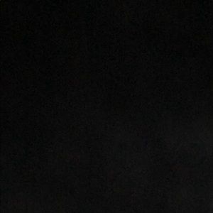 Meet your Posher, Cierra